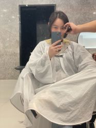 点击看大图 -TONI&GUY