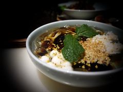 荷田冰粉-桂满陇-十里风荷(合生汇店)