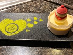 -海底捞火锅(德辉广场店)