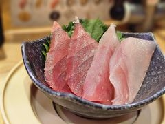 -寿司郎(花城汇南区店)