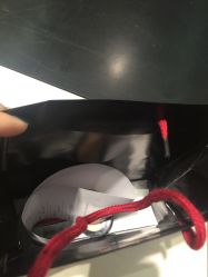 -丝芙兰Sephora
