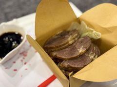 -徐记私厨(半淞园路店)