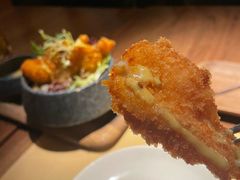 -Magnet磁食(愚园路店)
