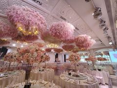 -同庆楼(花园店)