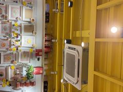 -仁信双皮奶(庙前直街店)