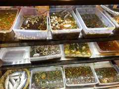 -合记汕头牛肉店(嘉禾路店)