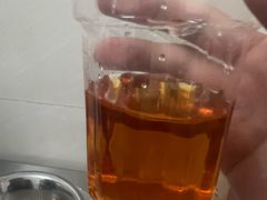 -梁阿婆廿年老牌扣肉糯米饭