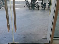 -喜茶(上海泰禾大厦店)