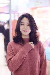 点击看大图 -P.STYLE 派斯造型