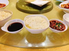 -力力豆花庄(广渠门店)