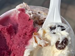 -Dip in Gelato(富民路店)