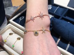 -APM Monaco(银泰in99店)