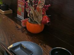 -原田新料理(1912店)