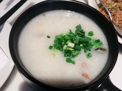 -新旺茶餐厅·早餐·夜宵(仙霞店)