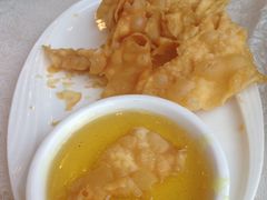 -太子园林酒家