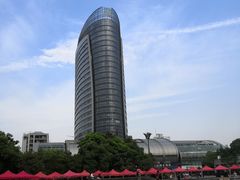 -中国京杭大运河博物馆
