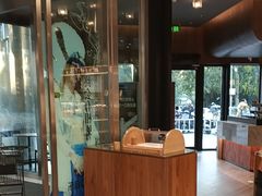 -原麦山丘(凯德MALL·大峡谷店)