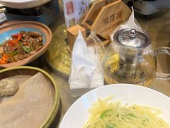 -鸿运楼·舌尖上的徽菜