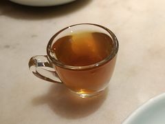 -小吊梨汤·北京菜·烤鸭(清河万象汇店)