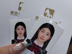 -紫斑马照相馆·生日写真·情侣写真·全家福(恒力城店)