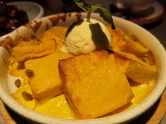 -新白鹿餐厅(金鹰新街口店)
