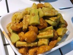 -清真·老金烧烤(舜华南路店)