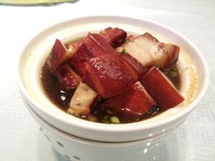 -上下九广州菜馆(锦业路店)