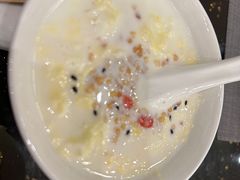 -飞天大厦清真餐厅
