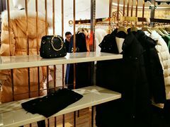 -ochirly(荟聚购物中心西红门店)