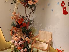 -LE SHARE洛笙·花园西餐(北京路步行街店)