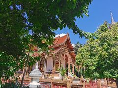 -西双版纳总佛寺