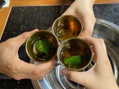 -陀岗美食·云南藏式特色餐厅