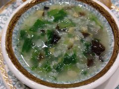 -金米箩大酒店(五角场店)