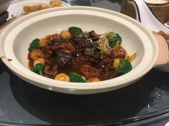 -海景壹号大酒店(滨湖店)