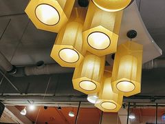 -小杨烤肉·陕西烧烤·陕西地方菜(明德门店)