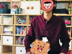 -乐融婴幼儿成长中心(四季青校区)