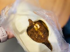 肉龙-小闺女儿肉龙(西湖道店)
