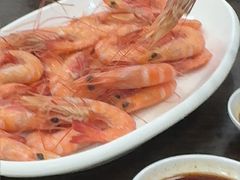 -师傅仔美食(东华老店)