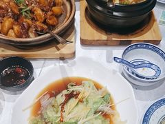 -蠔友汇(皇姑店)