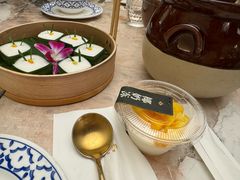 -KingThaia金泰兰(滨江天街店)