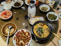 -海燕酒店(惠济路店)