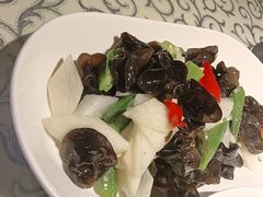 -巴特餐饮6加1音乐餐吧·新疆菜