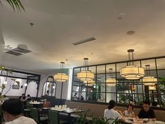 -西堤牛排(南京龙江店)