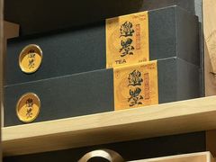 -邈墨茶馆(凤起路店)