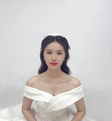 -卡恩婚纱摄影(桥梓口店)