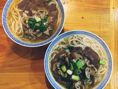 -锦泓老字号猪脏粉(东联大厦店)