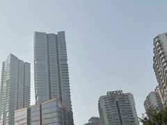 -老丘丘(较场口店)