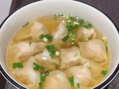 -五夫晨照朱子小吃(度假区店)