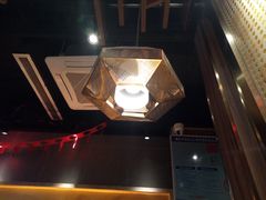 -谷田稻香·砂锅菜(南沙万达广场店)