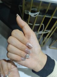 -瞧·享轻奢美甲美睫